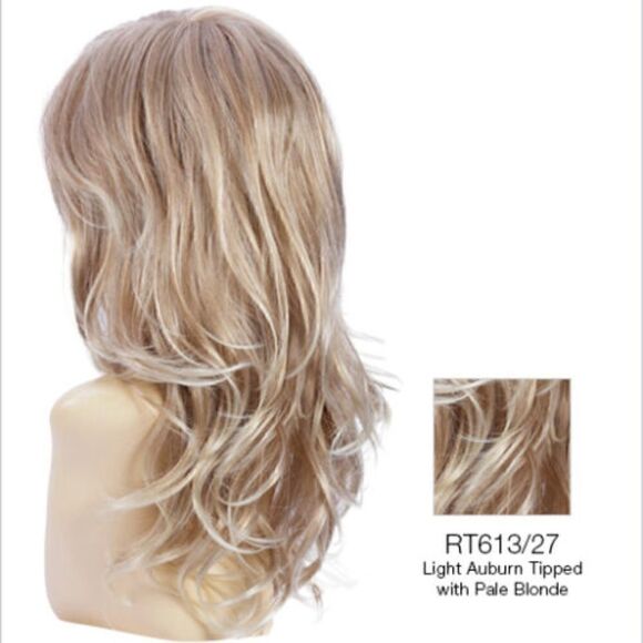 Estetica Designs Classique VENNA RT613/27 Wig
